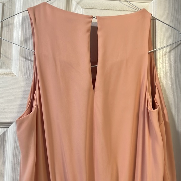 Express Dress - Picture 3 of 4